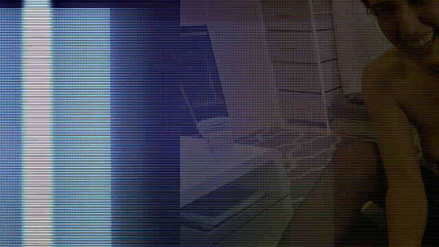 Big Tits Samantha Fucks Hard