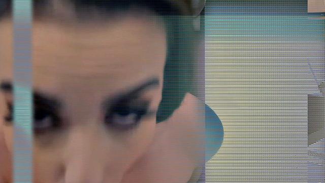 Big Tits Samantha Fucks Hard