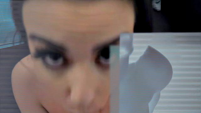 Big Tits Samantha Fucks Hard