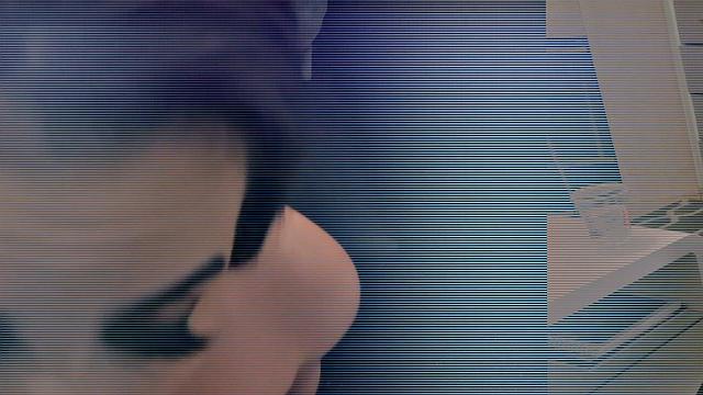 Big Tits Samantha Fucks Hard