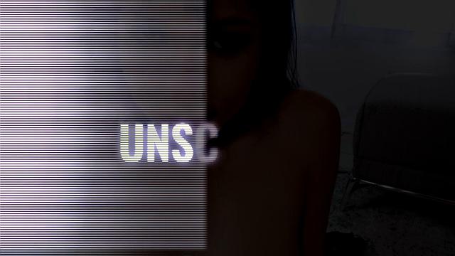 Big Tits Samantha Fucks Hard