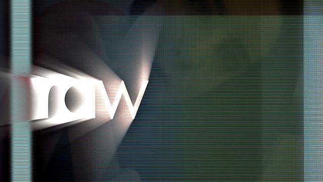 Big Tits Samantha Fucks Hard