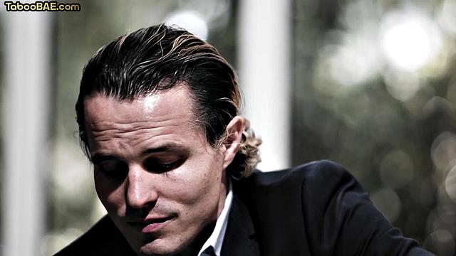 Cockhungry babe shared by lucky guys