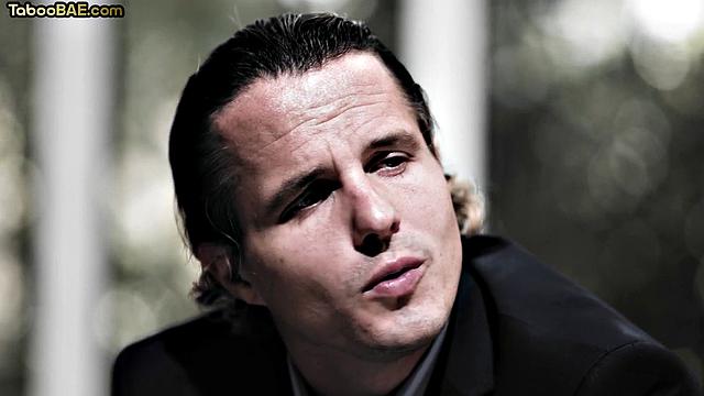 Cockhungry babe shared by lucky guys