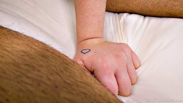 Scene 1 of Busty Nurses Volume 2 - Extra Hard Erection