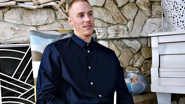 Small Girl Makes Moves