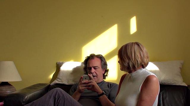 SPASCALSSUBSLUTS - English MILF cuffed and pussy wrecked