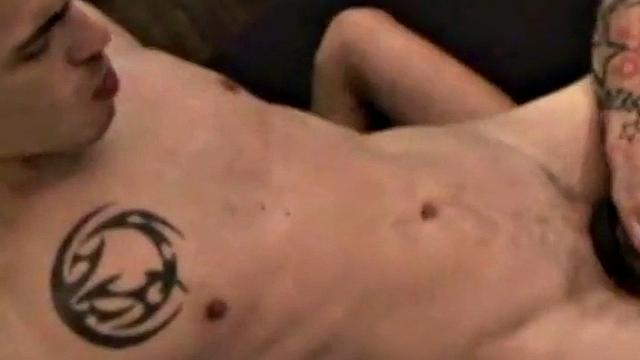 Retro amateur Germans hardcore anal