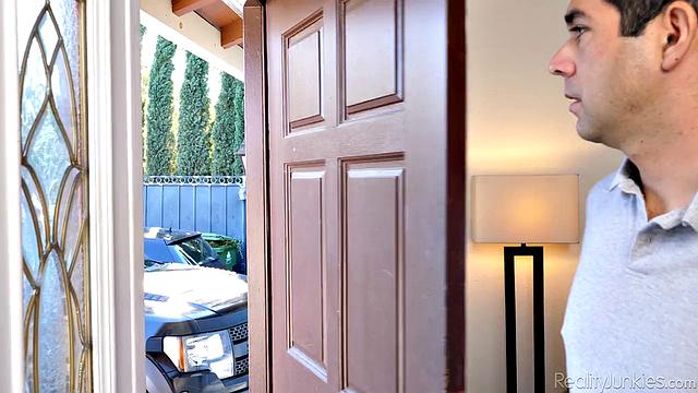 Cheating Housewives Part 3 Scene 2