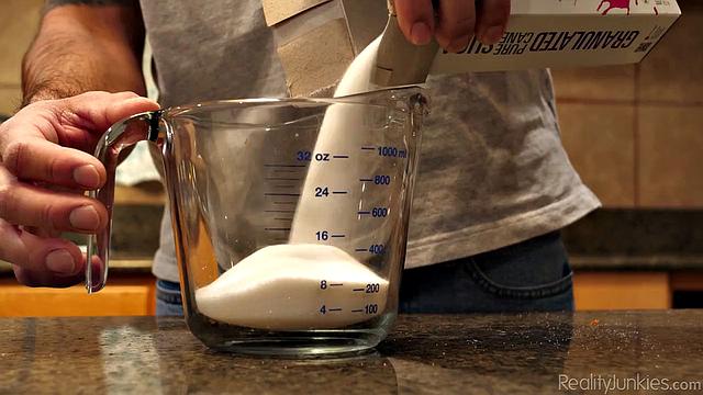 Cheating Housewives Part 3 Scene 2