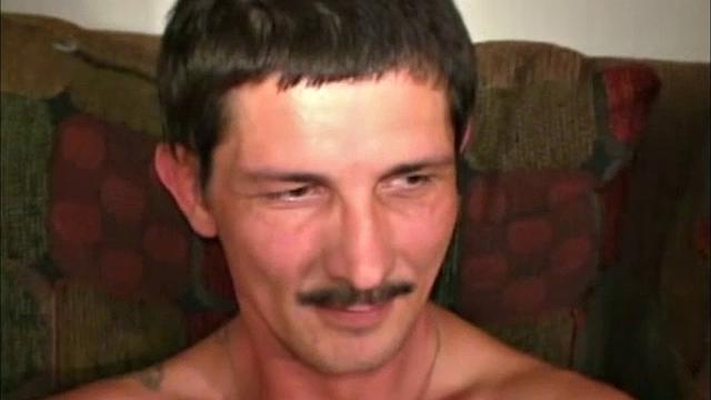 Jimmy Gives Good Head