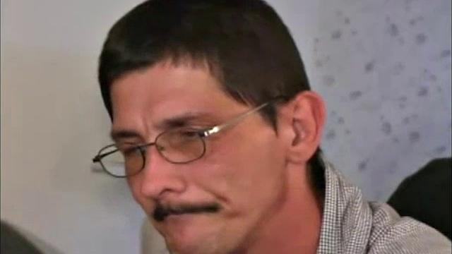 Jimmy Gives Good Head