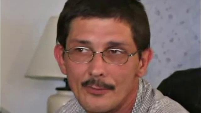 Jimmy Gives Good Head