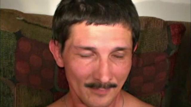 Jimmy Gives Good Head