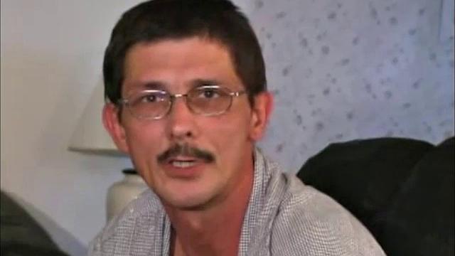 Jimmy Gives Good Head