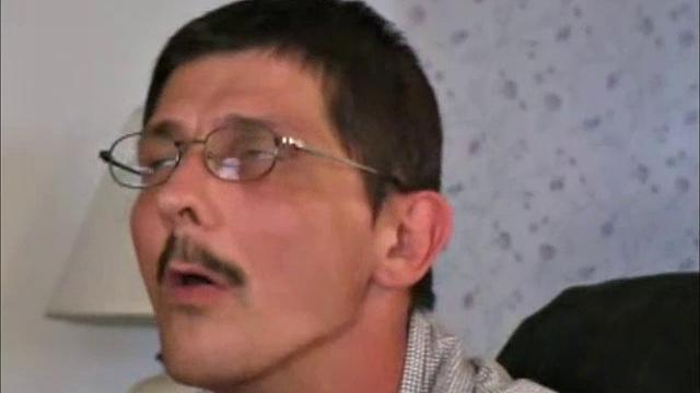 Jimmy Gives Good Head