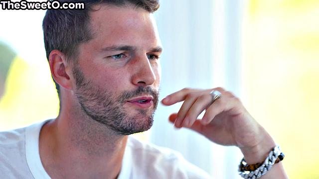 21yo beauty doggystyled by BF