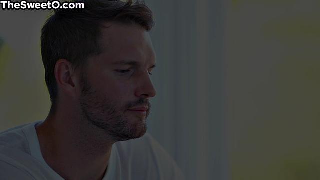 21yo beauty doggystyled by BF