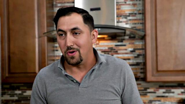 Dirty stepsis in pussybanged 3some