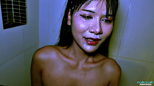 Perfect Thai Hardcore