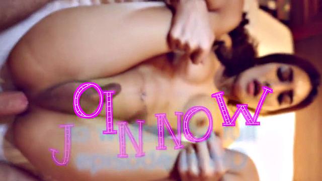 Wine_Part2 - Trailer