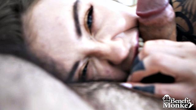 Art Attack: Eden Ivy