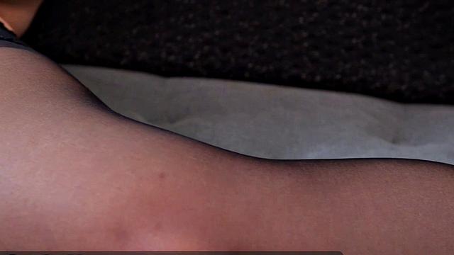 Susie Masterson's Master in Toy Play