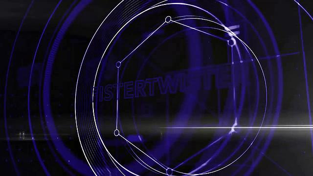 Fistertwister - Surprise