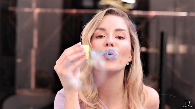 Only You And I - S46:E6