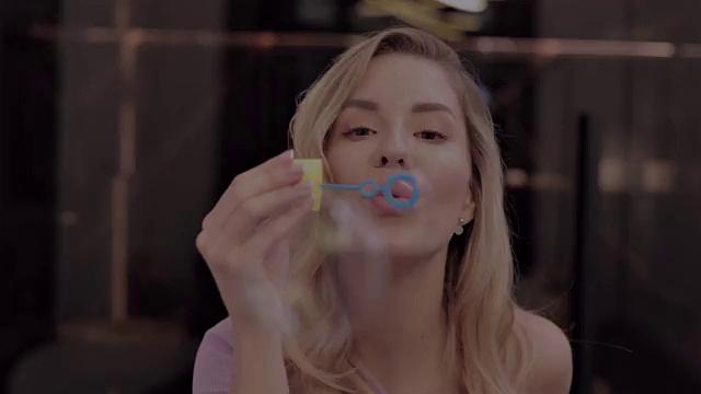 Only You And I - S46:E6