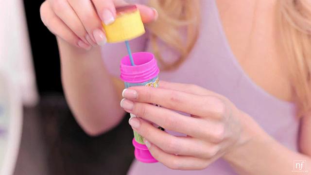 Only You And I - S46:E6