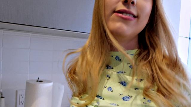 Not Your Regular Teen