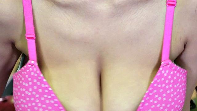 Bowled over by Hitomi