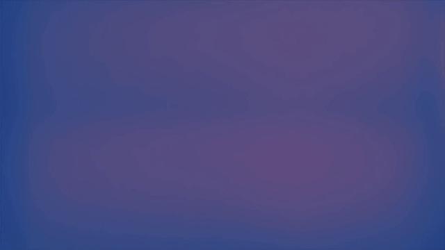 MARCUS Chapter 1 - Wolf's Office