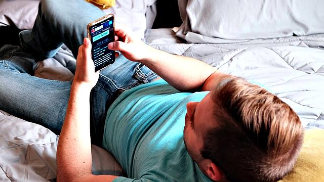 The Amazing Colossal Of Danica Danali