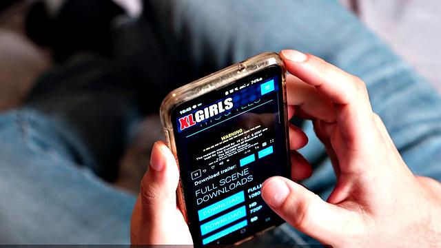 The Amazing Colossal Of Danica Danali