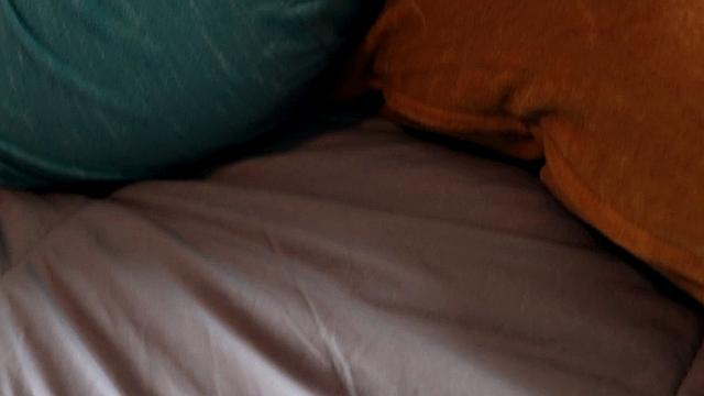 The Amazing Colossal Of Danica Danali