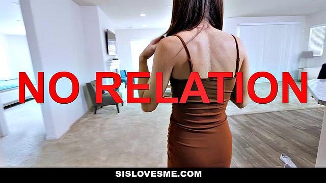 Dance Party In My Pants