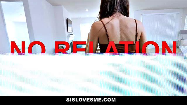 Dance Party In My Pants