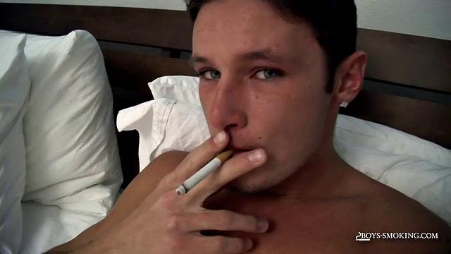 Damon Archer Smoke &amp; Stroke - Damon Archer Smoke &amp; Stroke