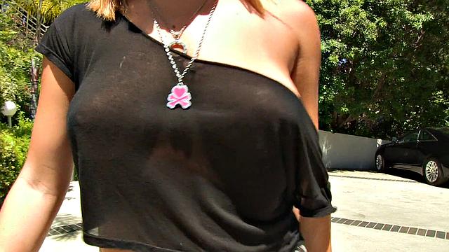 Keisha Grey Roller Skate Teen