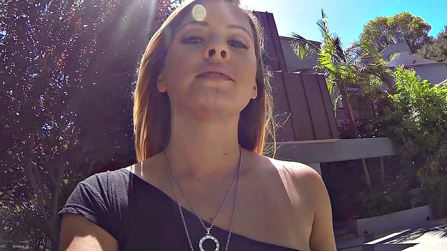 Keisha Grey Roller Skate Teen