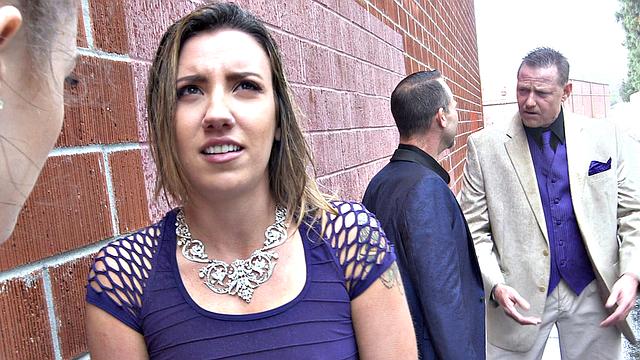 World's Dirtiest Dads Pt.2