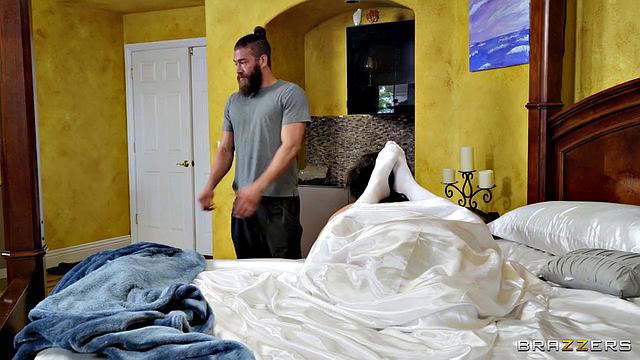 Sneaky 69 Dupes Partner