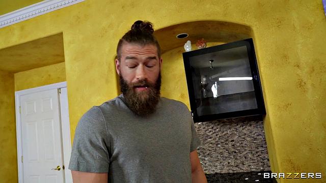 Sneaky 69 Dupes Partner