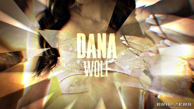 Sneaky 69 Dupes Partner