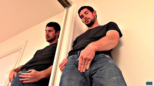 A Wild Night of Solo Fun! - snt0584_compilation0020