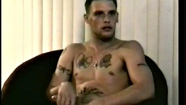 Butt Banging Straight Boy Buzz