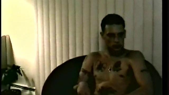 Butt Banging Straight Boy Buzz