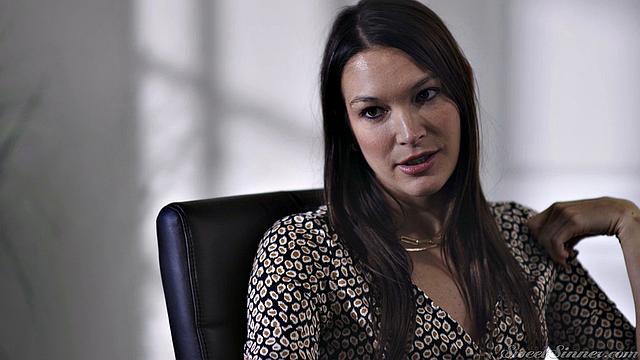 Learning Curves - Scene 3 - Ball